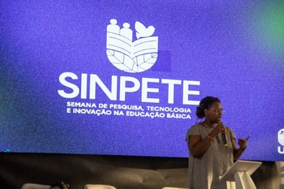 26102026 Sinpete Nacional (LA) (162).jpg