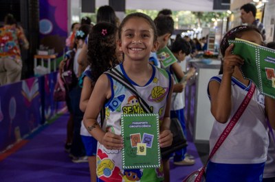 26102026 Sinpete Nacional (LA) (165).jpg