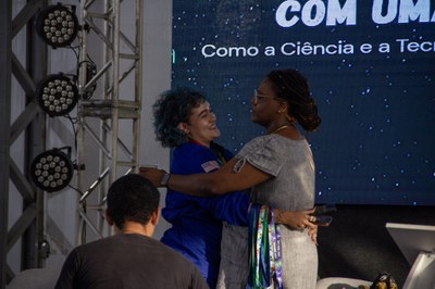 26102026 Sinpete Nacional (LA) (168).jpg