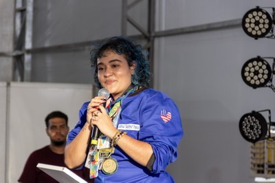 26102026 Sinpete Nacional (LA) (170).jpg