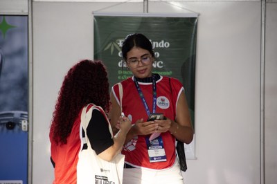 26102026 Sinpete Nacional (LA) (172).jpg