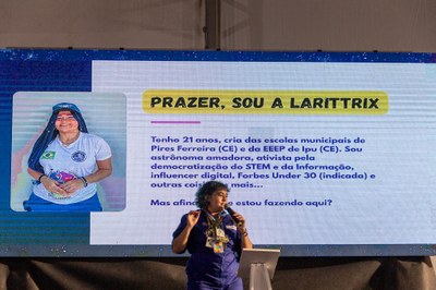 26102026 Sinpete Nacional (LA) (173).jpg