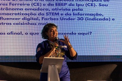 26102026 Sinpete Nacional (LA) (174).jpg