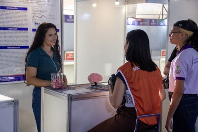 26102026 Sinpete Nacional (LA) (176).jpg