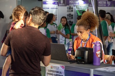 26102026 Sinpete Nacional (LA) (183).jpg