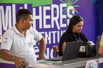 26102026 Sinpete Nacional (LA) (184).jpg