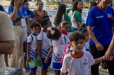 26102026 Sinpete Nacional (LA) (185).jpg