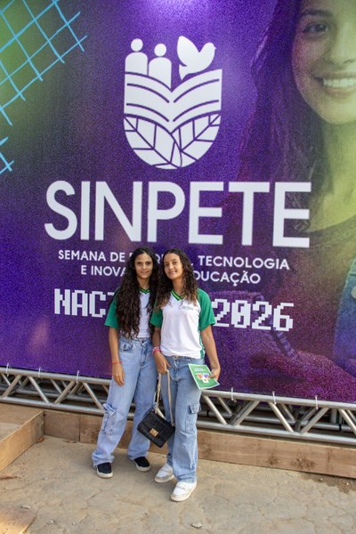 26102026 Sinpete Nacional (LA) (186).jpg