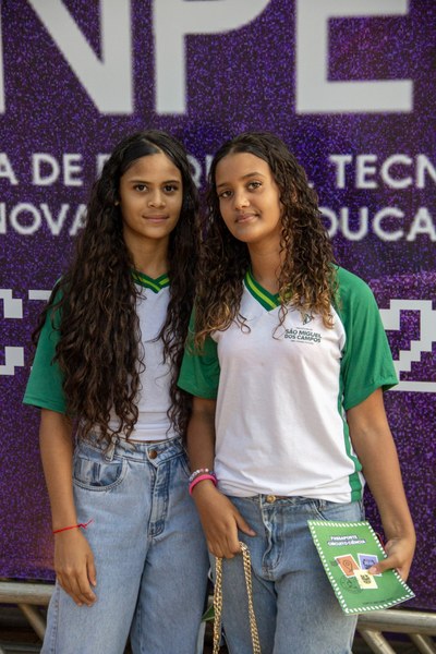 26102026 Sinpete Nacional (LA) (187).jpg