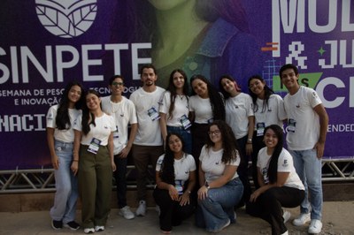 26102026 Sinpete Nacional (LA) (188).jpg