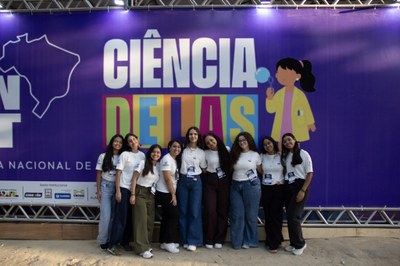 26102026 Sinpete Nacional (LA) (189).jpg