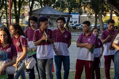 26102026 Sinpete Nacional (LA) (191).jpg