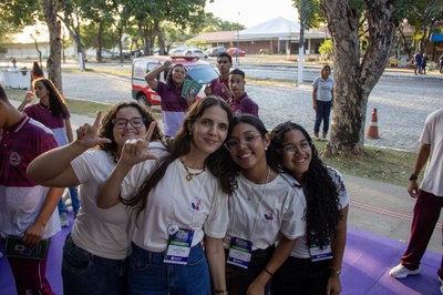 26102026 Sinpete Nacional (LA) (192).jpg