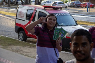 26102026 Sinpete Nacional (LA) (193).jpg