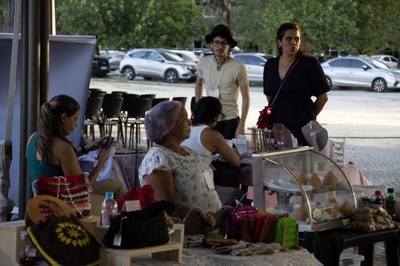 26102026 Sinpete Nacional (LA) (198).jpg