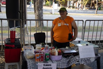 26102026 Sinpete Nacional (LA) (199).jpg