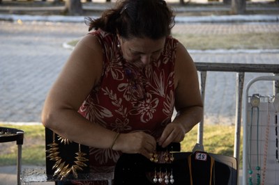 26102026 Sinpete Nacional (LA) (202).jpg