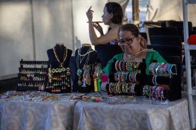 26102026 Sinpete Nacional (LA) (204).jpg