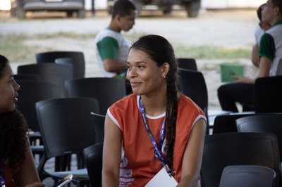 26102026 Sinpete Nacional (LA) (207).jpg