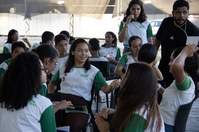 26102026 Sinpete Nacional (LA) (212).jpg