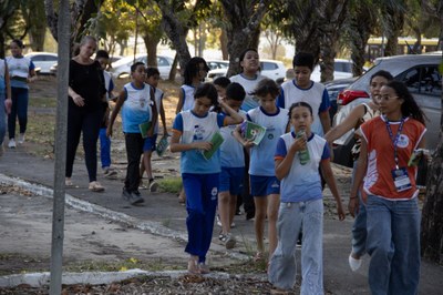 26102026 Sinpete Nacional (LA) (213).jpg