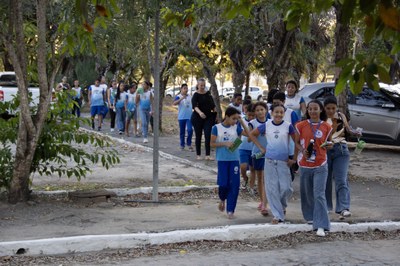 26102026 Sinpete Nacional (LA) (214).jpg