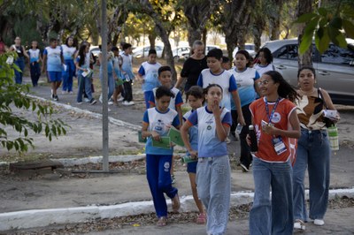 26102026 Sinpete Nacional (LA) (215).jpg