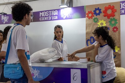 26102026 Sinpete Nacional (LA) (219).jpg