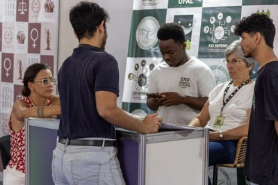26102026 Sinpete Nacional (LA) (222).jpg
