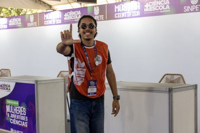 26102026 Sinpete Nacional (LA) (228).jpg