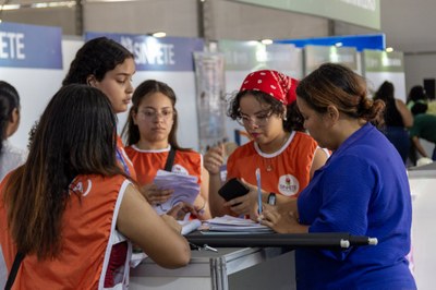 26102026 Sinpete Nacional (LA) (229).jpg