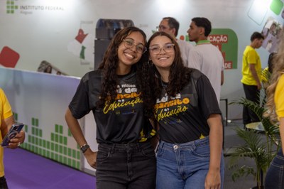 26102026 Sinpete Nacional (LA) (23).jpg