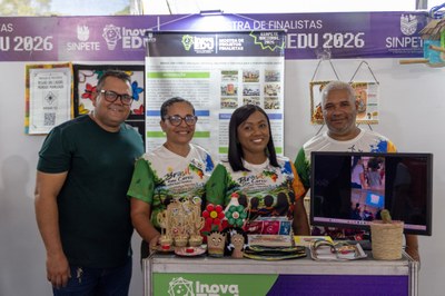 26102026 Sinpete Nacional (LA) (231).jpg