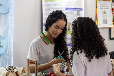 26102026 Sinpete Nacional (LA) (232).jpg