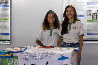 26102026 Sinpete Nacional (LA) (233).jpg