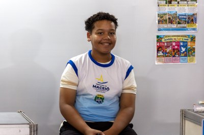 26102026 Sinpete Nacional (LA) (234).jpg