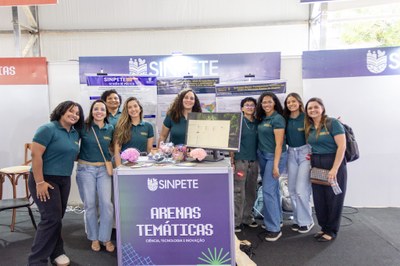 26102026 Sinpete Nacional (LA) (243).jpg