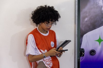 26102026 Sinpete Nacional (LA) (246).jpg