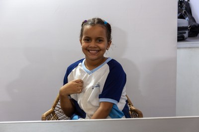 26102026 Sinpete Nacional (LA) (255).jpg