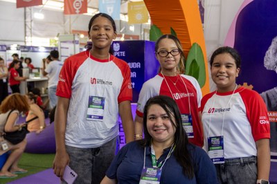 26102026 Sinpete Nacional (LA) (256).jpg