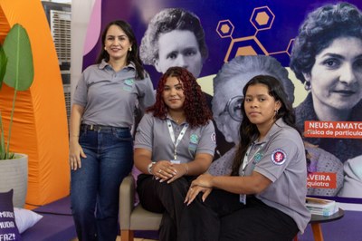 26102026 Sinpete Nacional (LA) (257).jpg