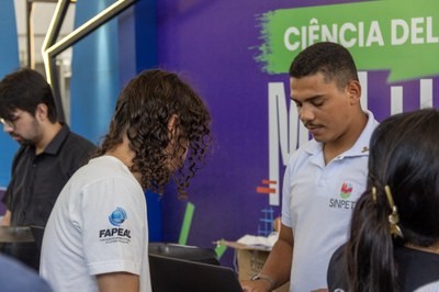 26102026 Sinpete Nacional (LA) (258).jpg
