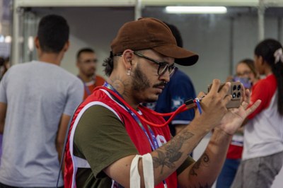 26102026 Sinpete Nacional (LA) (259).jpg