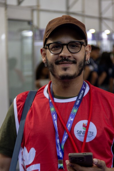 26102026 Sinpete Nacional (LA) (261).jpg