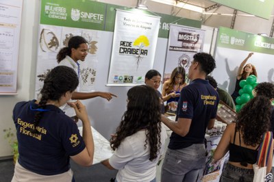 26102026 Sinpete Nacional (LA) (263).jpg