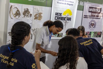 26102026 Sinpete Nacional (LA) (264).jpg