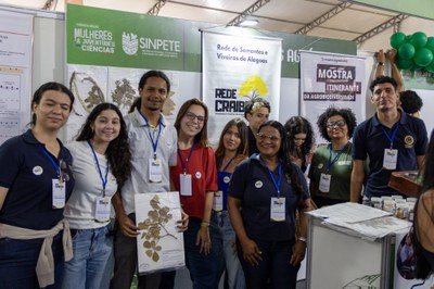 26102026 Sinpete Nacional (LA) (265).jpg