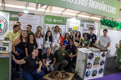 26102026 Sinpete Nacional (LA) (266).jpg