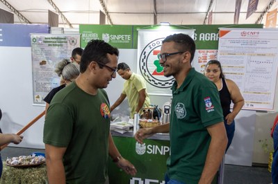 26102026 Sinpete Nacional (LA) (267).jpg