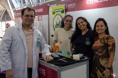 26102026 Sinpete Nacional (LA) (270).jpg